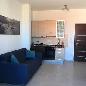 La Corbata Alghero