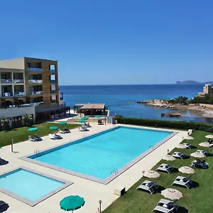 5* Hotell Smy Carlos V Wellness &