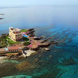 Hotel Las Tronas & Spa, Alghero