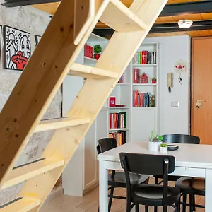 Apartamento La Casina, Alguer