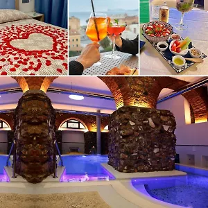 3* Szálloda La Margherita &