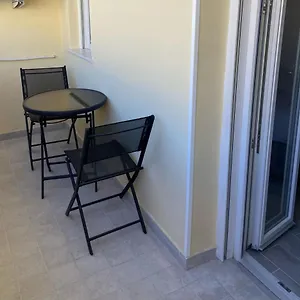Pm 29 Apartament