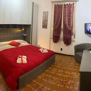 Apartamento Andeli, Alguer