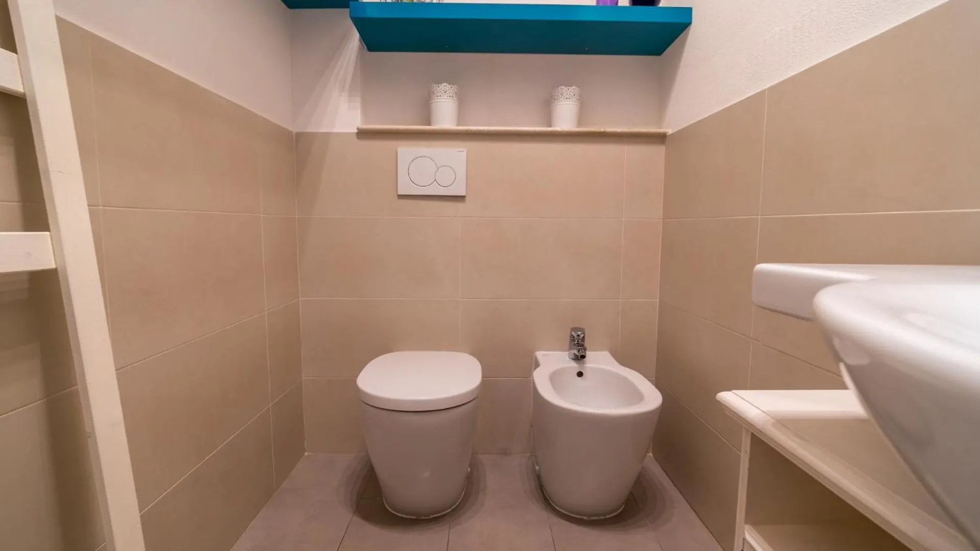 Albachiara Daire Alghero